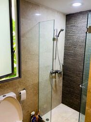 Seastrand (D18), Condominium #568081541
